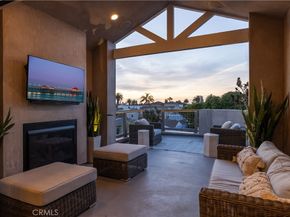 428 7th, Huntington Beach CA 92648