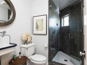 428 7th, Huntington Beach CA 92648