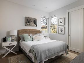 428 7th, Huntington Beach CA 92648