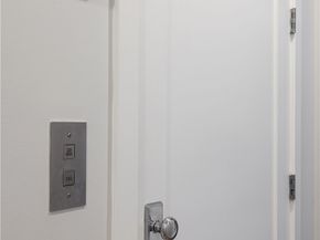 428 7th, Huntington Beach CA 92648