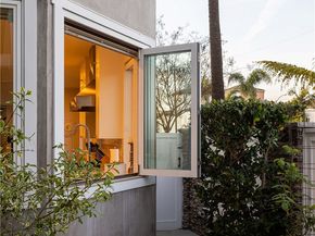 428 7th, Huntington Beach CA 92648