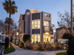 428 7th, Huntington Beach CA 92648