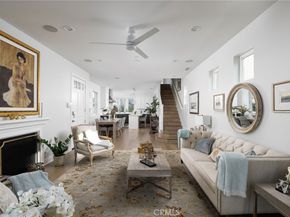 428 7th, Huntington Beach CA 92648