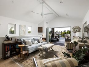 428 7th, Huntington Beach CA 92648