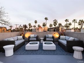 428 7th, Huntington Beach CA 92648