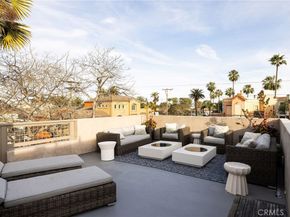 428 7th, Huntington Beach CA 92648