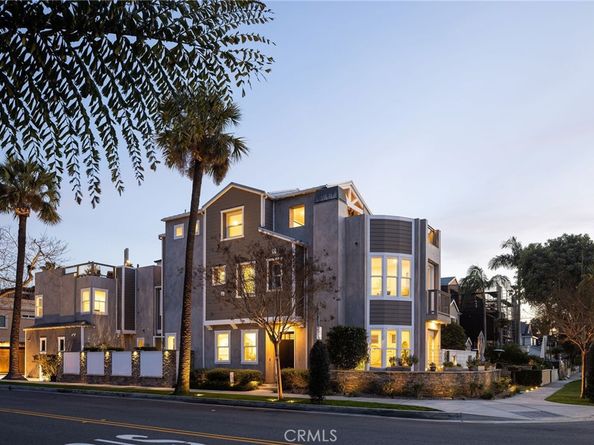 428 7th, Huntington Beach CA 92648