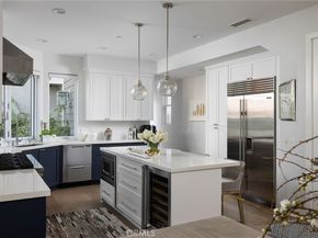 428 7th, Huntington Beach CA 92648