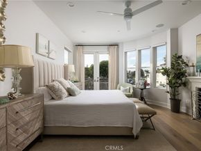 428 7th, Huntington Beach CA 92648