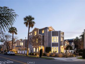 428 7th, Huntington Beach CA 92648