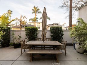 428 7th, Huntington Beach CA 92648