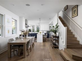 428 7th, Huntington Beach CA 92648