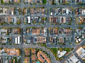 428 7th, Huntington Beach CA 92648