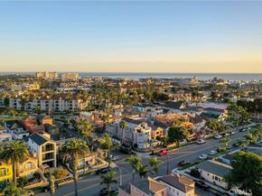 428 7th, Huntington Beach CA 92648