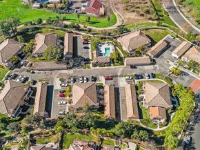 19801 Meadow Ridge 25, Trabuco Canyon CA 92679