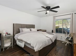 19801 Meadow Ridge 25, Trabuco Canyon CA 92679