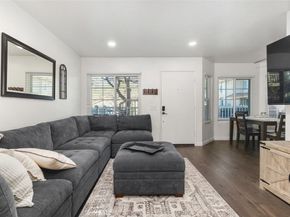 19801 Meadow Ridge 25, Trabuco Canyon CA 92679