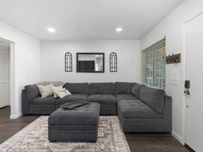 19801 Meadow Ridge 25, Trabuco Canyon CA 92679