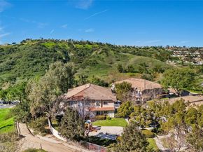 19801 Meadow Ridge 25, Trabuco Canyon CA 92679