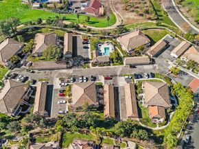 19801 Meadow Ridge 25, Trabuco Canyon CA 92679