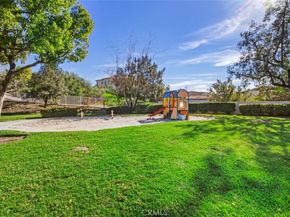 19801 Meadow Ridge 25, Trabuco Canyon CA 92679