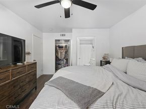 19801 Meadow Ridge 25, Trabuco Canyon CA 92679