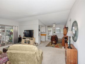 338 Avenida Sevilla A, Laguna Woods CA 92637