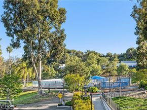 338 Avenida Sevilla A, Laguna Woods CA 92637