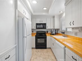 338 Avenida Sevilla A, Laguna Woods CA 92637