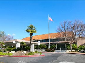 338 Avenida Sevilla A, Laguna Woods CA 92637