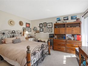 338 Avenida Sevilla A, Laguna Woods CA 92637