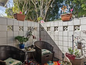 338 Avenida Sevilla A, Laguna Woods CA 92637