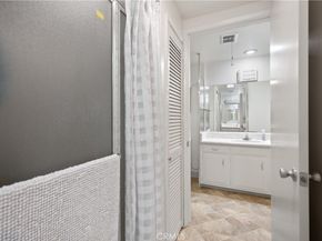 338 Avenida Sevilla A, Laguna Woods CA 92637