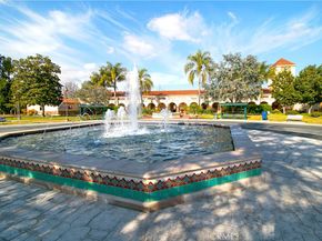 338 Avenida Sevilla A, Laguna Woods CA 92637