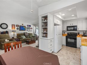 338 Avenida Sevilla A, Laguna Woods CA 92637