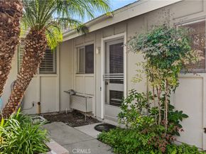 338 Avenida Sevilla A, Laguna Woods CA 92637