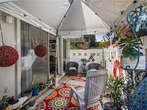 338 Avenida Sevilla A, Laguna Woods CA 92637