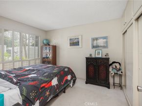 338 Avenida Sevilla A, Laguna Woods CA 92637