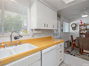 338 Avenida Sevilla A, Laguna Woods CA 92637