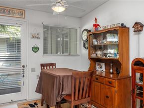 338 Avenida Sevilla A, Laguna Woods CA 92637