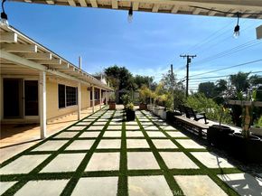 3036 N Skywood, Orange CA 92865