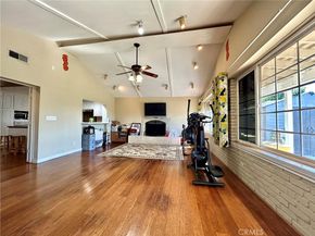 3036 N Skywood, Orange CA 92865