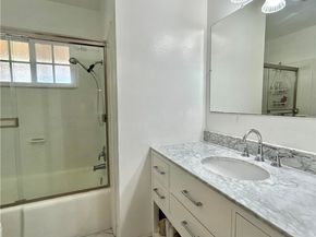 3036 N Skywood, Orange CA 92865