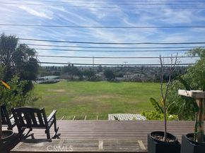3036 N Skywood, Orange CA 92865