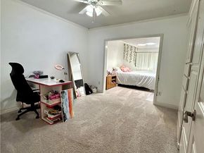 3036 N Skywood, Orange CA 92865