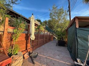 3036 N Skywood, Orange CA 92865