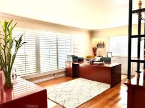 3036 N Skywood, Orange CA 92865