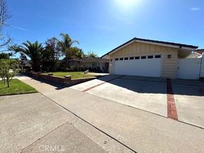3036 N Skywood, Orange CA 92865