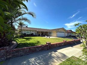 3036 N Skywood, Orange CA 92865