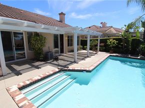 21471 Andorra, Mission Viejo CA 92692
